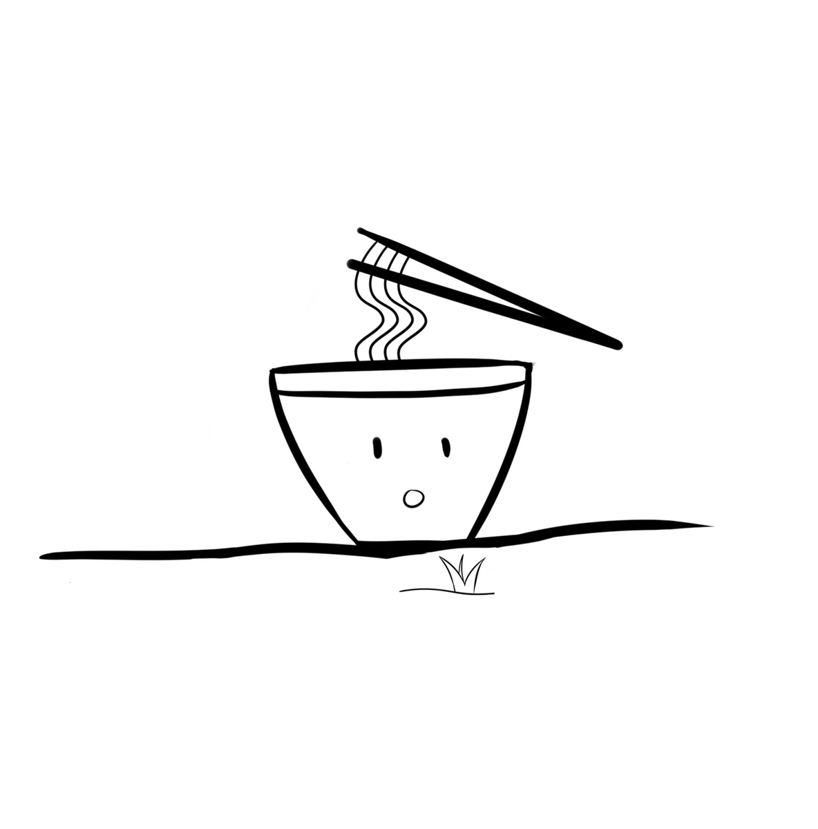 dig into C++ pwn